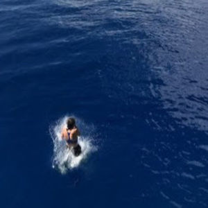 Meet your Posher, Anne